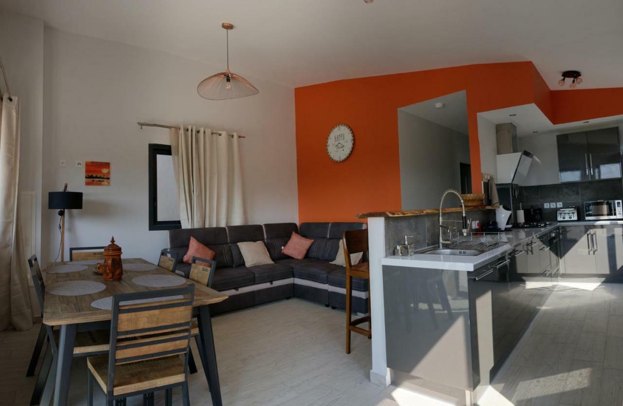 Le Belvédère Noël Extérieur photo