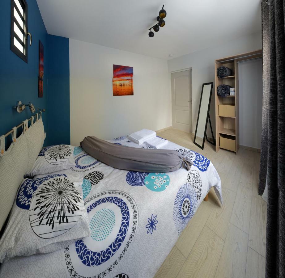 Le Belvédère Noël Extérieur photo