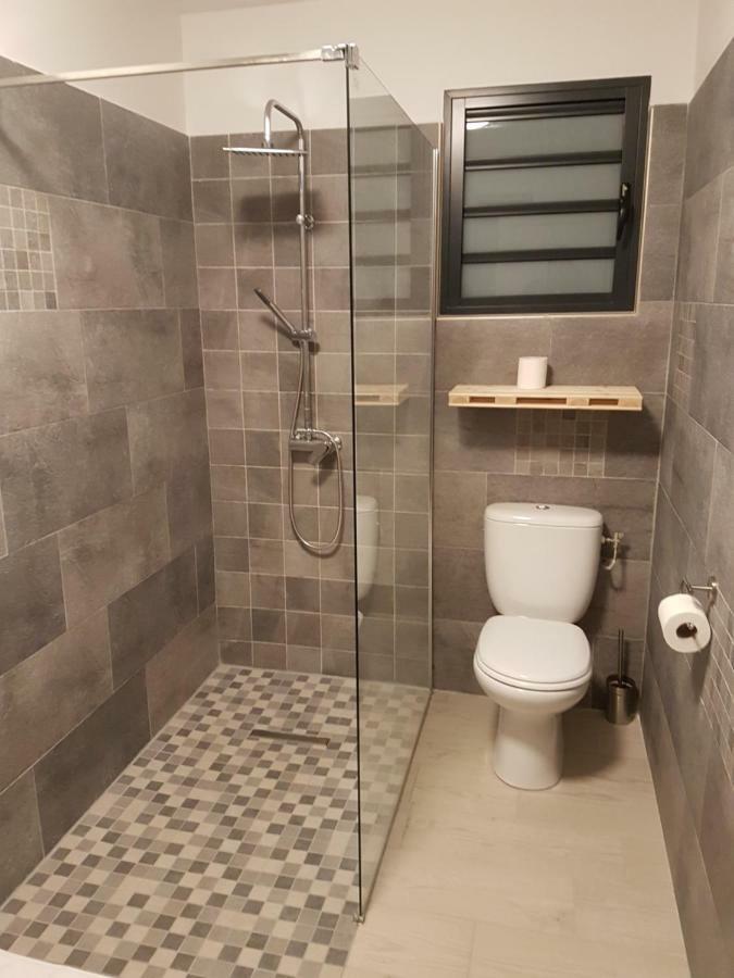 Le Belvédère Noël Extérieur photo